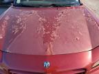 2007 Dodge Charger Se for Sale in Bridgeton, MO - Rear End