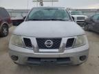 Kansas City, KS에서 판매 중인 2013 Nissan Frontier Sv - Rear End