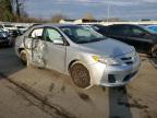 2011 Toyota Corolla Base იყიდება Glassboro-ში, NJ - Side