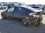 2012 Kia Forte Sx იყიდება Anthony-ში, TX - Side