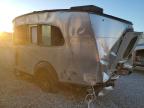 2022 Airstream Trailer for Sale in North Las Vegas, NV - All Over