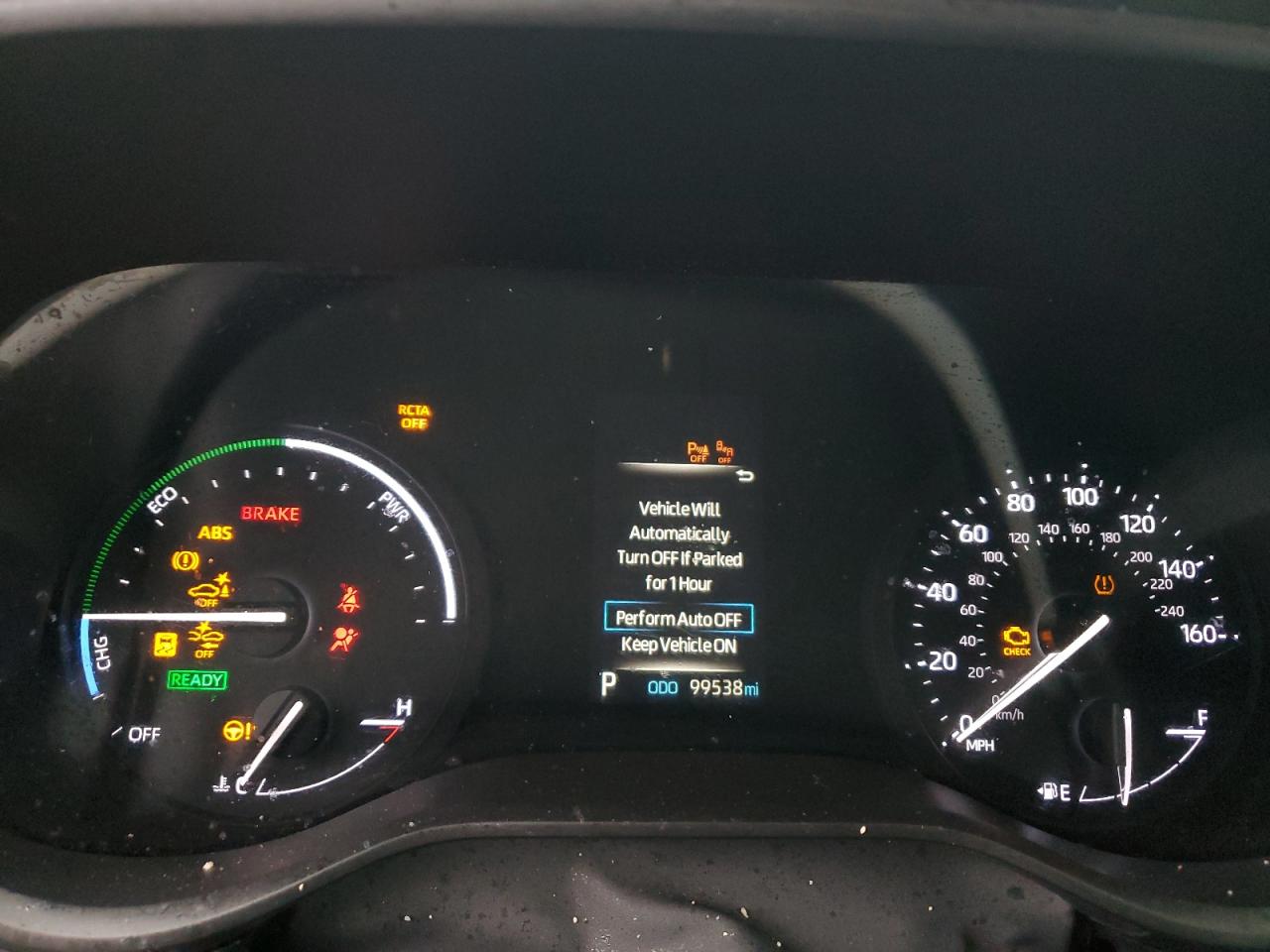 2022 Toyota Sienna Xle VIN: 5TDYRKEC8NS084290 Lot: 86006844