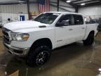 2019 Ram 1500 Big Horn/Lone Star на продаже в West Mifflin, PA - Side