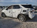 2021 Chevrolet Equinox Lt продається в Jacksonville, FL - Rollover