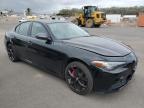 2020 Alfa Romeo Giulia  en Venta en Kapolei, HI - Rear End