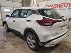 2023 Nissan Kicks S for Sale in Columbia, MO - Front End