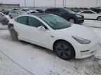 2020 Tesla Model 3    na sprzedaż w Columbus, OH - Rear End