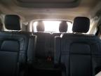 2023 Lincoln Aviator Grand Touring за продажба в Windham, ME - Front End