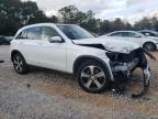 2016 Mercedes-Benz Glc 300 de vânzare în Eight Mile, AL - Front End
