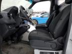Ottawa, ON에서 판매 중인 2022 Mercedes-Benz Sprinter 2500 - Front End