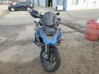 2018 BMW R1200 GS for sale at Copart AR - LITTLE ROCK
