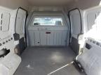 2013 Ford Transit Connect Xlt на продаже в Elgin, IL - Front End