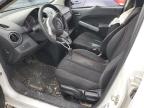 2011 Mazda Mazda2  იყიდება Cahokia Heights-ში, IL - Side