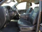 2021 Gmc Sierra K3500 Slt იყიდება Gastonia-ში, NC - Side