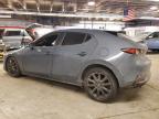 2023 Mazda 3 Preferred na sprzedaż w Wheeling, IL - Burn