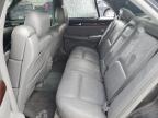 2002 Cadillac Seville Sts na sprzedaż w Wichita, KS - Front End