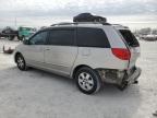 2006 Toyota Sienna Xle за продажба в Arcadia, FL - Rear End