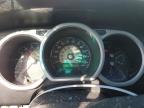 2003 Toyota 4Runner Sr5 იყიდება Grand Prairie-ში, TX - Side