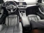 2020 BMW 330XI  for sale at Copart ON - COOKSTOWN