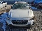 Memphis, TN에서 판매 중인 2023 Subaru Crosstrek Sport - All Over