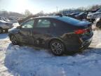 2023 Kia Forte Lx იყიდება Louisville-ში, KY - Side
