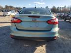 2012 Ford Focus Se للبيع في Mendon، MA - Mechanical