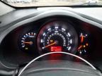 2013 Kia Sportage Base de vânzare în Houston, TX - Front End