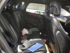 2017 Lincoln Mkc Reserve for Sale in Sandston, VA - All Over