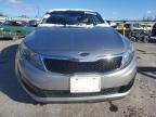 2011 Kia Optima Lx zu verkaufen in Pennsburg, PA - Rear End