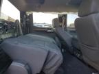 2023 Chevrolet Silverado K1500 Lt იყიდება Cartersville-ში, GA - Side