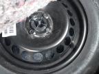 2009 VAUXHALL CORSA SXI for sale at Copart WHITBURN