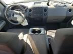 Bridgeton, MO에서 판매 중인 2005 Ford F150 Supercrew - Front End