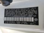 2015 Toyota Prius  zu verkaufen in Sun Valley, CA - Front End