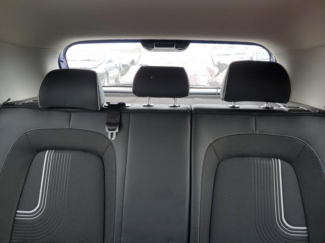 2023 Hyundai Venue - Image 10