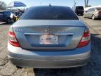 2009 Mercedes-Benz C 300 للبيع في Van Nuys، CA - Front End