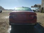 2019 Kia Optima Lx na sprzedaż w Austell, GA - Side