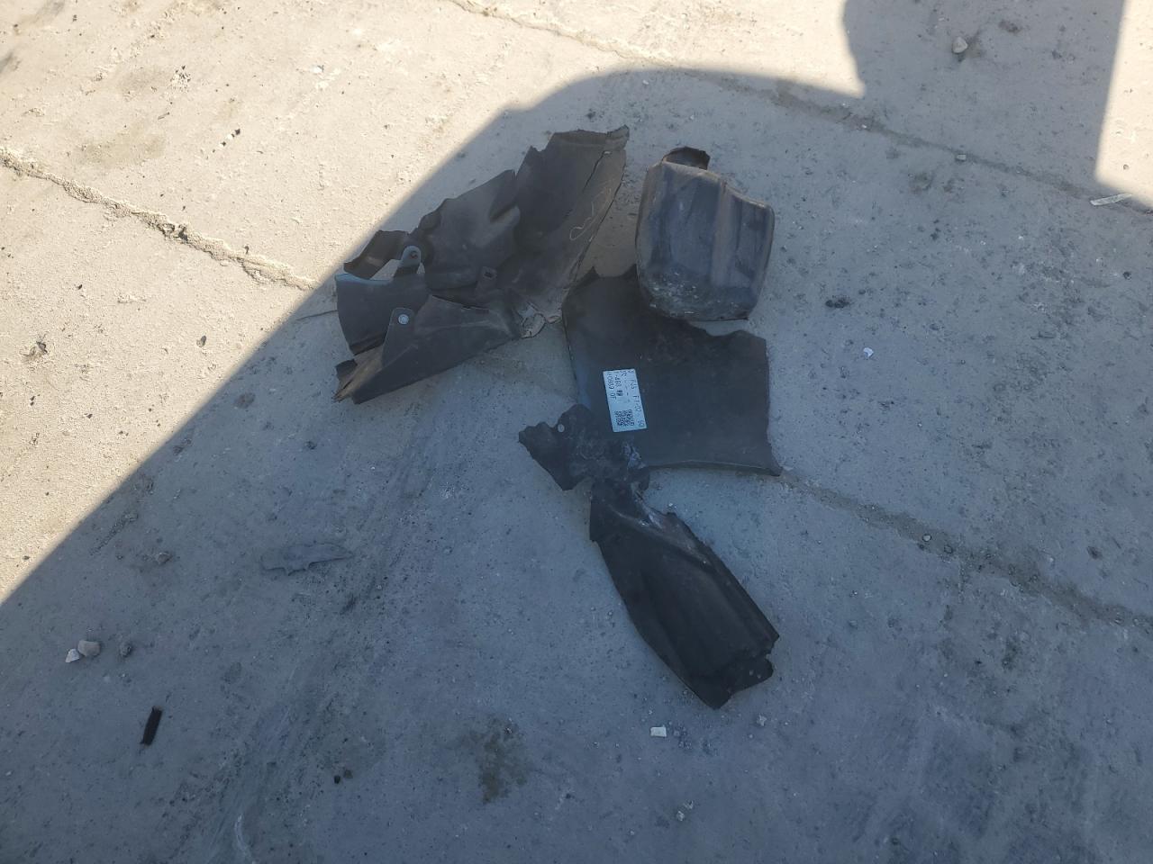 2019 Subaru Legacy - Image 12