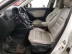 2015 Mazda Cx-5 Gt zu verkaufen in Ham Lake, MN - Front End