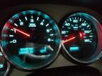 2013 Chevrolet Silverado K1500 Lt zu verkaufen in Kincheloe, MI - Minor Dent/Scratches
