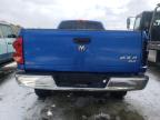 2007 Dodge Ram 2500 St for Sale in Seaford, DE - All Over