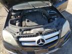 2015 Mercedes-Benz Glk 350 იყიდება Houston-ში, TX - Normal Wear