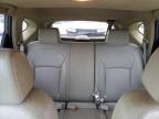 Loganville, GA에서 판매 중인 2011 Nissan Rogue S - Rear End
