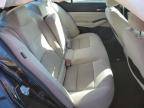 2019 Nissan Altima S იყიდება Brookhaven-ში, NY - Front End