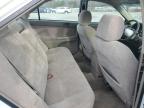 2003 Toyota Camry Le на продаже в Loganville, GA - Front End