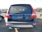 2012 Volvo Xc70 3.2 იყიდება New Britain-ში, CT - Minor Dent/Scratches