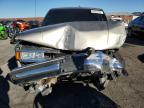 1998 Chevrolet Gmt-400 C1500 for Sale in North Las Vegas, NV - Front End