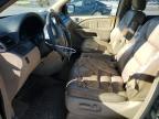 2005 Honda Odyssey Exl na sprzedaż w Dunn, NC - Front End