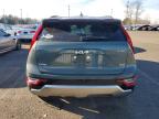 2023 Kia Niro Sx Touring en Venta en Portland, OR - Undercarriage