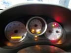 2005 Toyota Rav4  for Sale in Chatham, VA - Minor Dent/Scratches