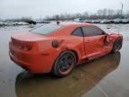2010 Chevrolet Camaro Ls zu verkaufen in Louisville, KY - Front End